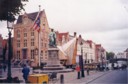 sm_Brugge place van Eyck.jpg